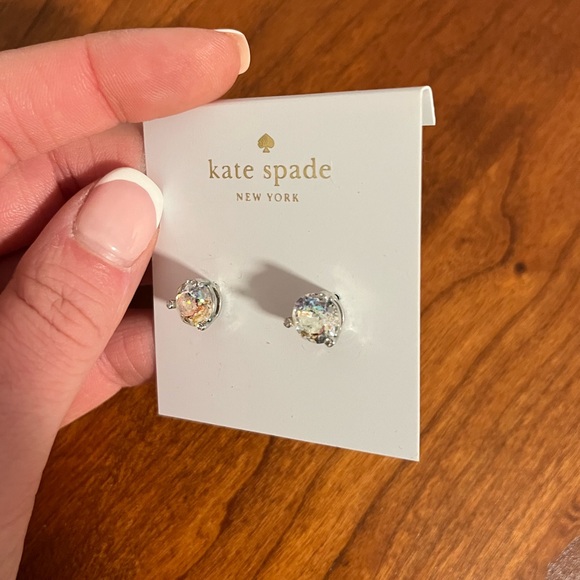 kate spade dainty sparklers - Picture 2 of 3